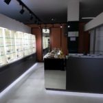 Magazin Galeria 1