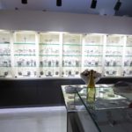 Magazin Galeria 1