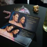 Magazin Galeria 1